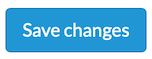 save changes button